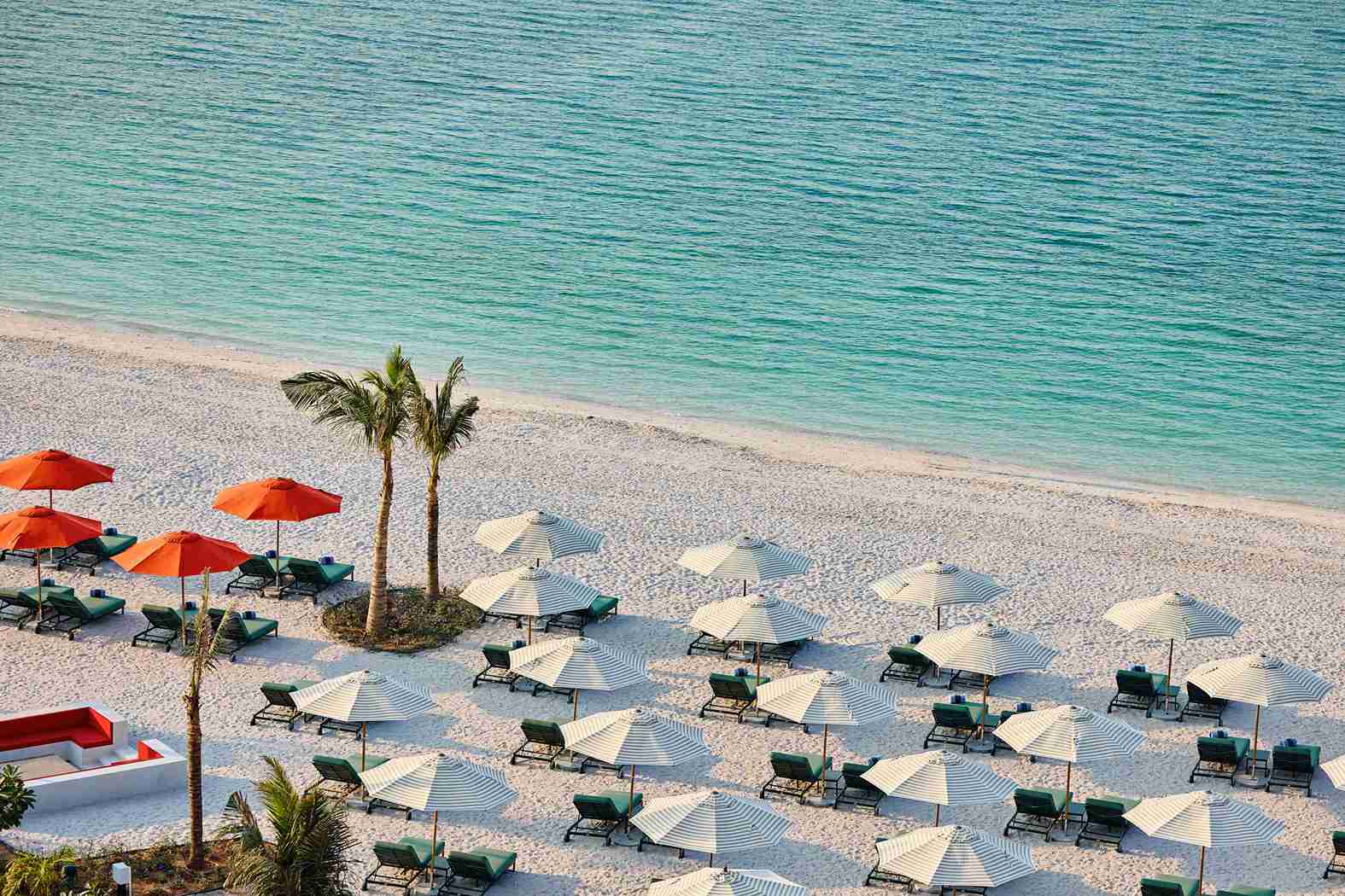 SO Ras Al Khaimah